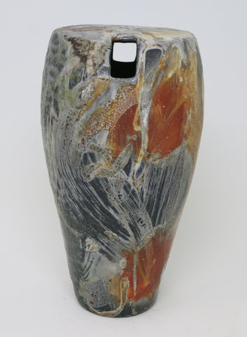 Window Vase (Wall Vase)